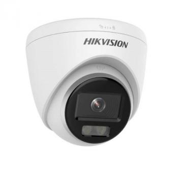 Camera IP Dome 2.0 Megapixel HIKVISION DS-2CD1327G0-LUF