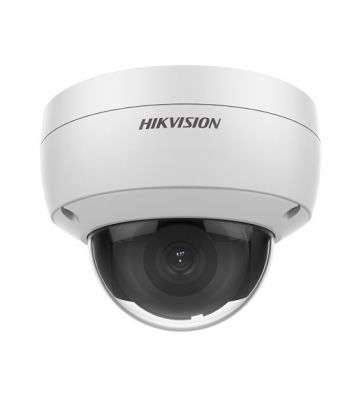 Camera IP Dome hồng ngoại 2.0 Megapixel HIKVISION DS-2CD1123G0-IUF