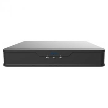 ADVIDIA M-NVR-4ch-4PoE