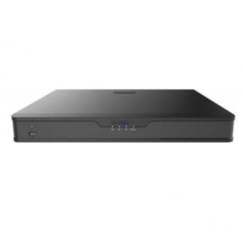 ADVIDIA M-NVR-16ch-16PoE