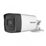 Camera 4 in 1 hồng ngoại 5.0 Megapixel HIKVISION DS-2CE17H0T-IT3F(C)