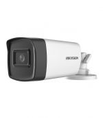 Camera 4 in 1 hồng ngoại 5.0 Megapixel HIKVISION DS-2CE17H0T-IT3F(C)