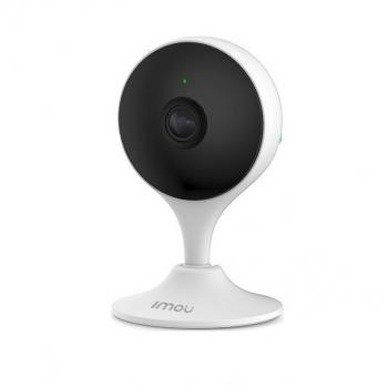 Camera IP hồng ngoại không dây 2.0 Megapixel DAHUA IPC-C22EP-A-IMOU