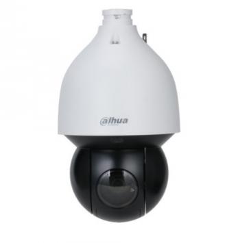 Camera IP Speed Dome hồng ngoại 2.0 Megapixel DAHUA DH-SD5A245XA-HNR