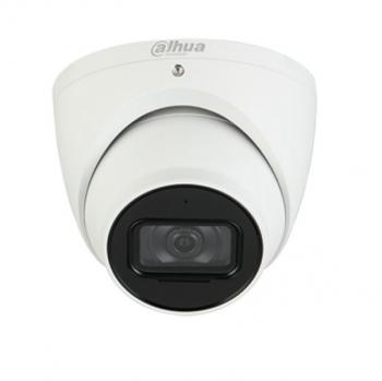 Camera IP Dome hồng ngoại 4.0 Megapixel DAHUA DH-IPC-HDW5442TMP-AS