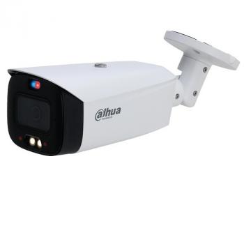 Camera IP hồng ngoại 8.0 Megapixel DAHUA DH-IPC-HFW3849T1P-AS-PV-S3