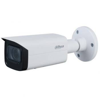Camera IP hồng ngoại 8.0 Megapixel DAHUA DH-IPC-HFW5831TP-ZS-S2
