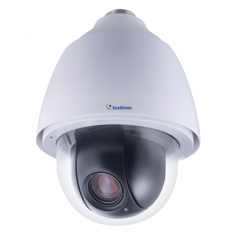 GeoVision GV-QSD5730-Outdoor