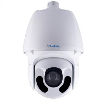 GeoVision GV-SD4834-IR