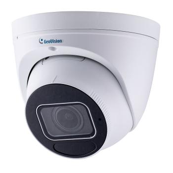 GeoVision GV-EBD8813