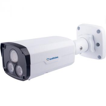GeoVision GV-BLFC5800