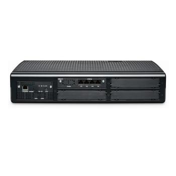 NEC SL2100 6 trung kế-16 máy nhánh