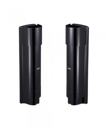 Photoelectric Beam Sensor TAKEX PXB-100SW