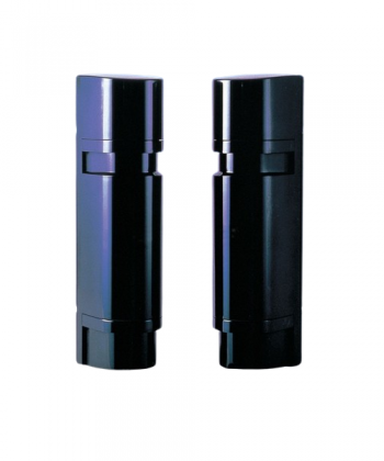 Photoelectric Beam Sensor Outdoor TAKEX PB-IN-100HFA