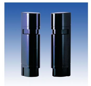 Photoelectric Beam Sensor Outdoor TAKEX PB-IN-50HF(E)