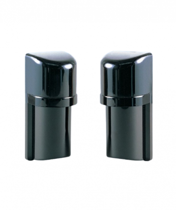 Photoelectric Twin Beam Sensor Outdoor/Indoor TAKEX PB-100TK