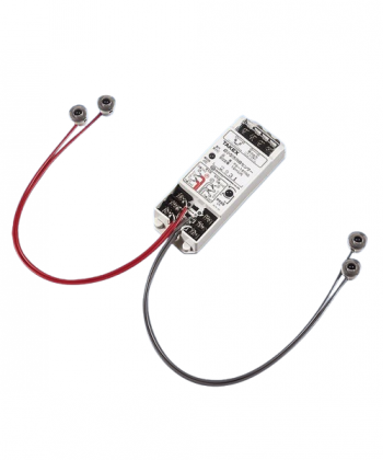 Photoelectric Twin Beam Sensor TAKEX PB-10TNS