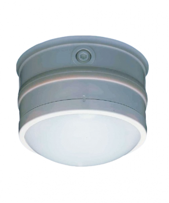 Passive Infrared Sensor TAKEX PA-8420E