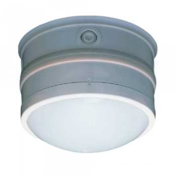 Passive Infrared Sensor TAKEX PA-8410E