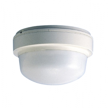 Passive Infrared Sensor TAKEX PA-7030E