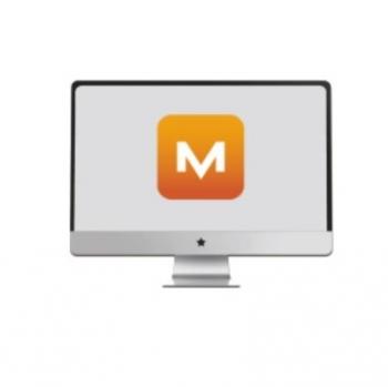 Phần mềm quản lý hệ thống SDMC AKUVOX