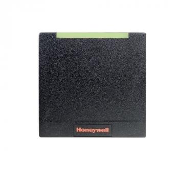 Đầu đọc thẻ HONEYWELL OM45BHOND