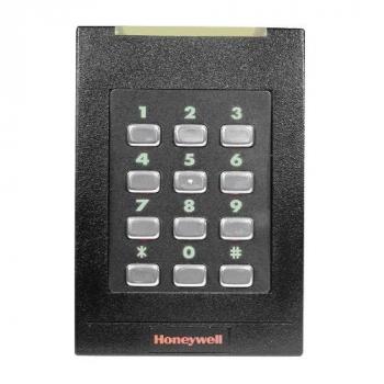 Đầu đọc thẻ HONEYWELL OM56BHONDT