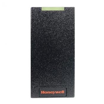 Đầu đọc thẻ HONEYWELL OM32BHONDTSP