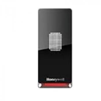 Đầu đọc thẻ HONEYWELL HON-JR30B-32D