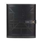 Bosch DIP-5240IG-00N