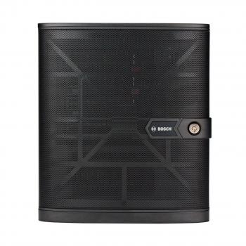 Bosch DIP-5240IG-00N