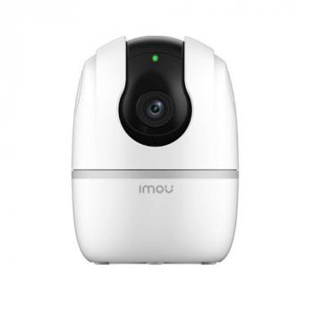 Camera IP hồng ngoại không dây 2.0 Megapixel DAHUA IPC-A22EP-D-V3