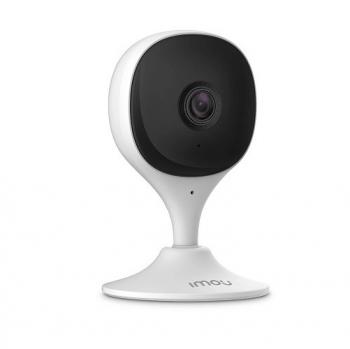 Camera IP hồng ngoại không dây 2.0 Megapixel DAHUA IPC-C22SP-D-IMOU