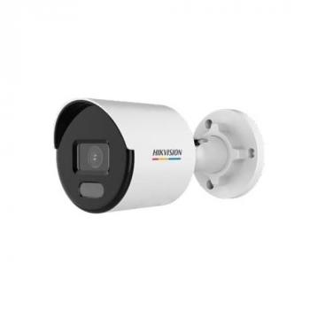 Camera IP 4.0 Megapixel HIKVISION DS-2CD1047G0-LUF(C)