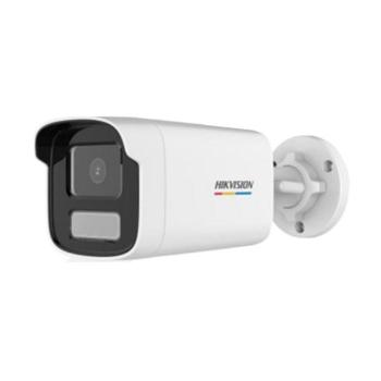 Camera IP COLORVU Lite 4.0 Megapixel HIKVISION DS-2CD1T47G0-LUF(C)