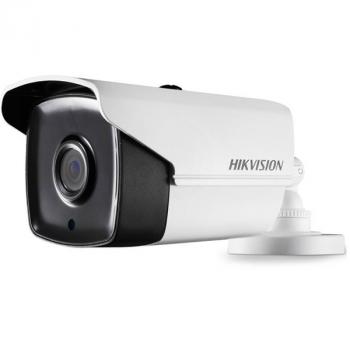 Camera IP hồng ngoại 4.0 Megapixel HIKVISION DS-2CD2T41G1-I (C)