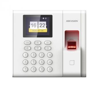 HIKVISION DS-K1A8503F-B