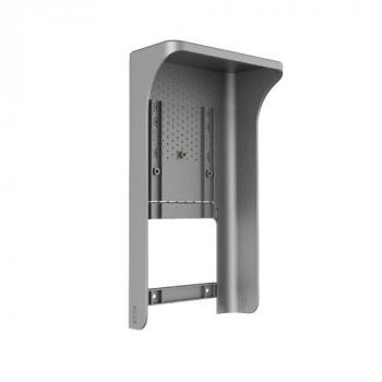 Nắp che HIKVISION DS-KAB671-S