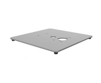 Chân đế sàn HIKVISION DS-KAB6-BASE