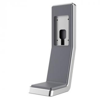 Giá đỡ xích đu HIKVISION DS-KAB607-B1