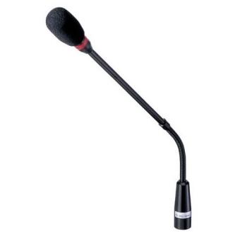 Micro cần dài TOA TS-904