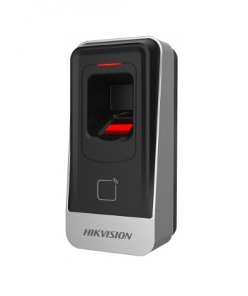 HIKVISION DS-K1201AMF