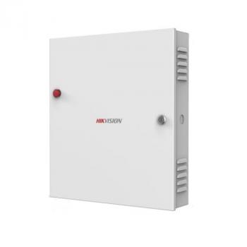 Bộ kiểm soát vào ra 1 cửa HIKVISION DS-K2601-G