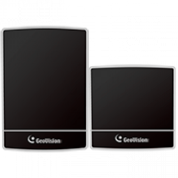 Đầu đọc thẻ GV-DES1352