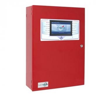 HOCHIKI LATITUDE LA302H1-10