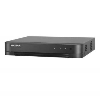 Đầu ghi hình Hybrid TVI-IP 4 kênh HIKVISION DS-7204HQHI-K1/E(C)(S)