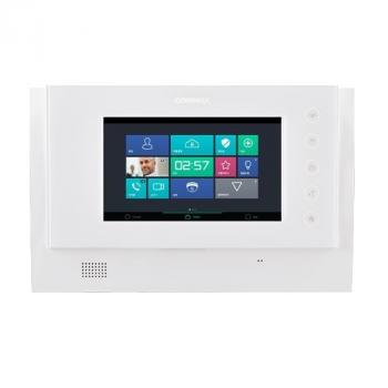 Màn hình chuông cửa COMMAX CAV-705U