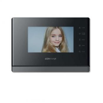 Màn hình màu chuông cửa COMMAX CDV-70Y