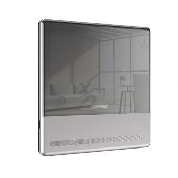 Màn hình màu chuông cửa không dây COMMAX CDV-70QT