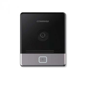Camera chuông cửa COMMAX DRC-40QHD